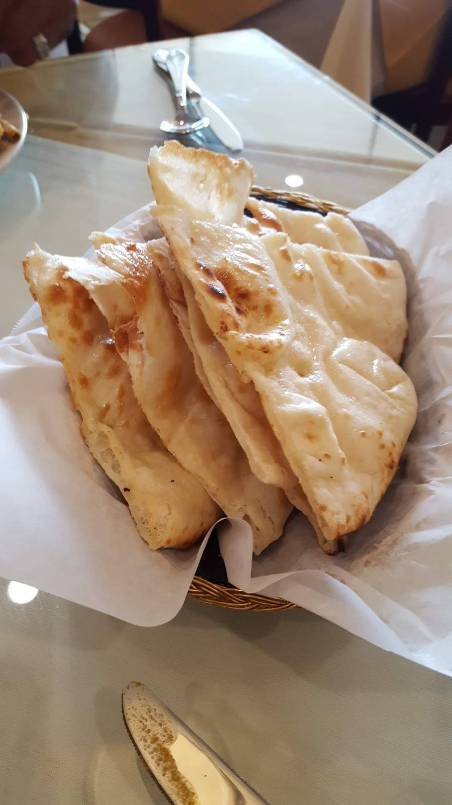 Royal Rasoi Indian Cuisine | restaurant | 3821 Lake Emma Rd, Lake Mary, FL 32746, USA | 4074442727 OR +1 407-444-2727