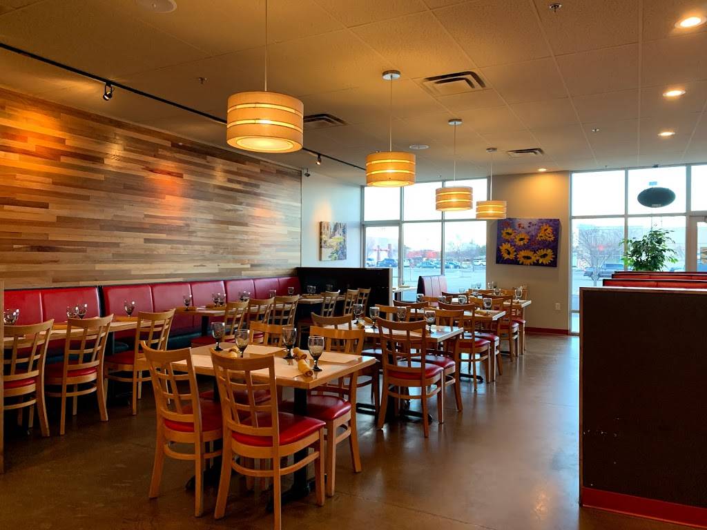 Turmeric Indian Cuisine | restaurant | 280 E 12300 S #110, Draper, UT 84020, USA | 8019994133 OR +1 801-999-4133