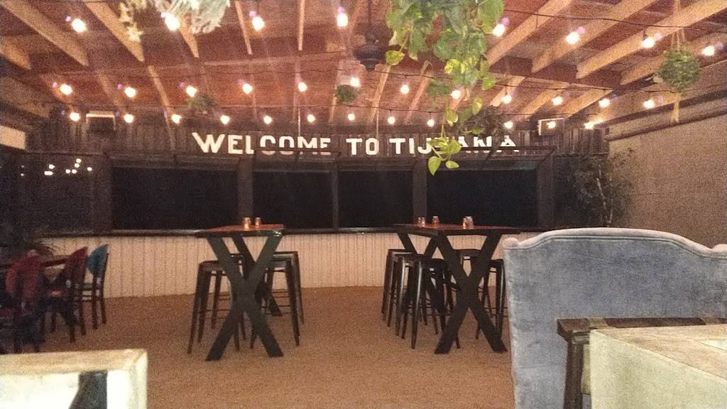 Tierra Roja Cervecería Y Pizzas Artesanales | restaurant | planta alta, Paseo Costero 780A, Playas, Monumental, 22504 Tijuana, B.C., Mexico | 016642105965 OR +52 664 210 5965