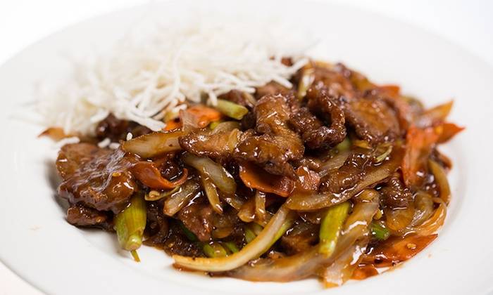 Jieyi Sushi | restaurant | 1178 N Milwaukee Ave, Chicago, IL 60642, USA | 7732925885 OR +1 773-292-5885