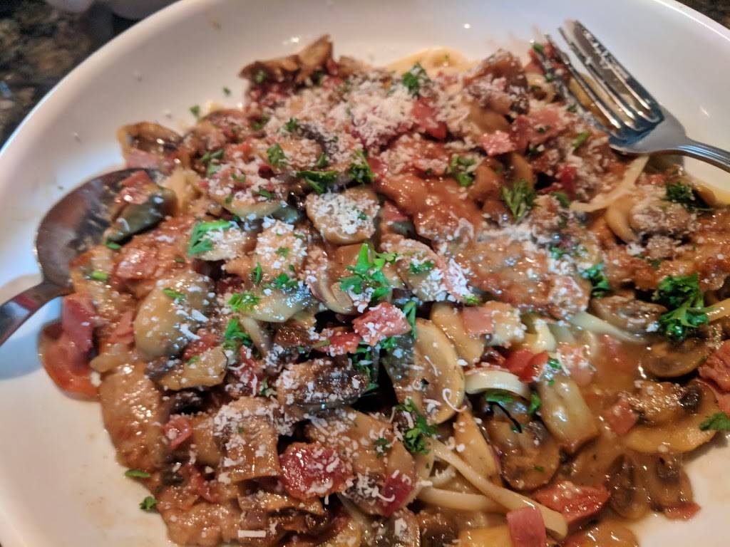 Bricco Bracco | restaurant | 1161 Basketweave Dr, Mt Pleasant, SC 29466, USA | 8434168290 OR +1 843-416-8290