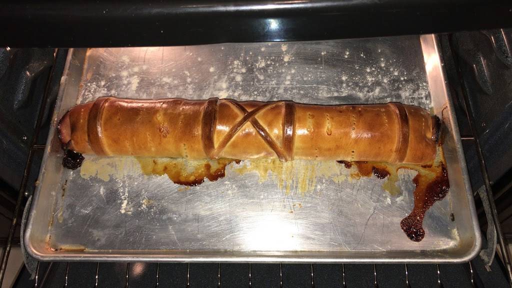 El Bolo Bakery & Catering | restaurant | 75244, Farmers Branch, TX 75244, USA | 4699544031 OR +1 469-954-4031