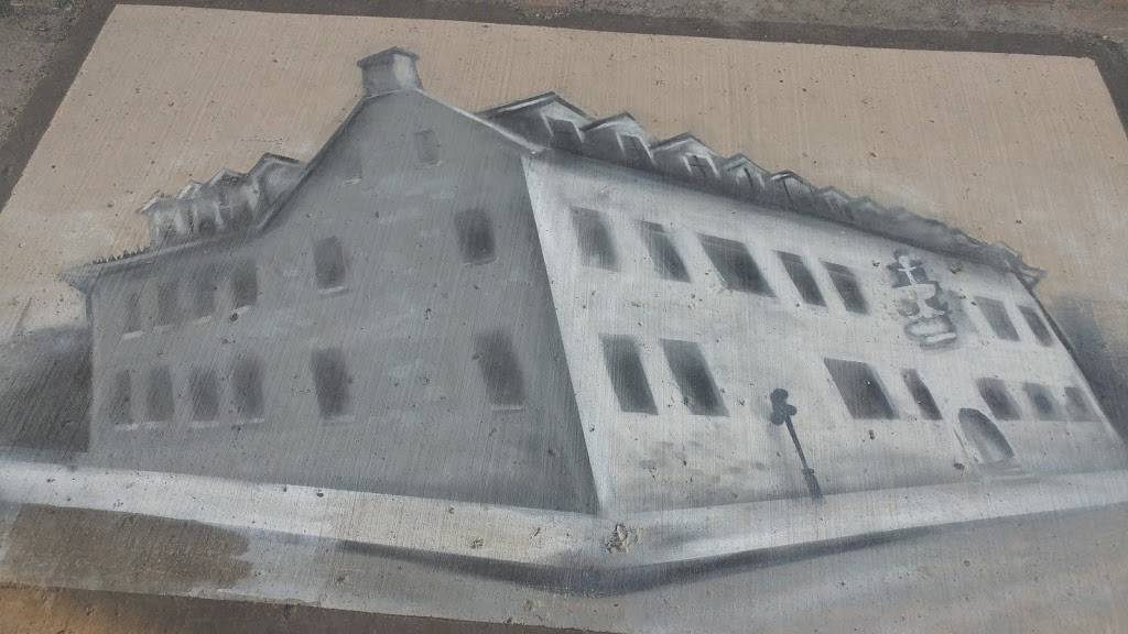 Restaurant Le Choix | restaurant | 139 Rue Principale, Gatineau, QC J9H 3M7, Canada | 8196855555 OR +1 819-685-5555