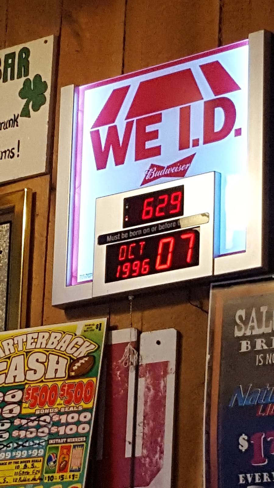 Kelleys Restaurant & Bar LLC | restaurant | 6762 E Hwy 164, Celestine, IN 47521, USA | 8126341323 OR +1 812-634-1323