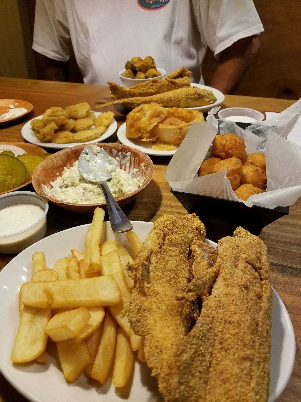 Ezells Catfish of Phenix City, AL | restaurant | 3546 US-280, Phenix City, AL 36867, USA | 3344802004 OR +1 334-480-2004