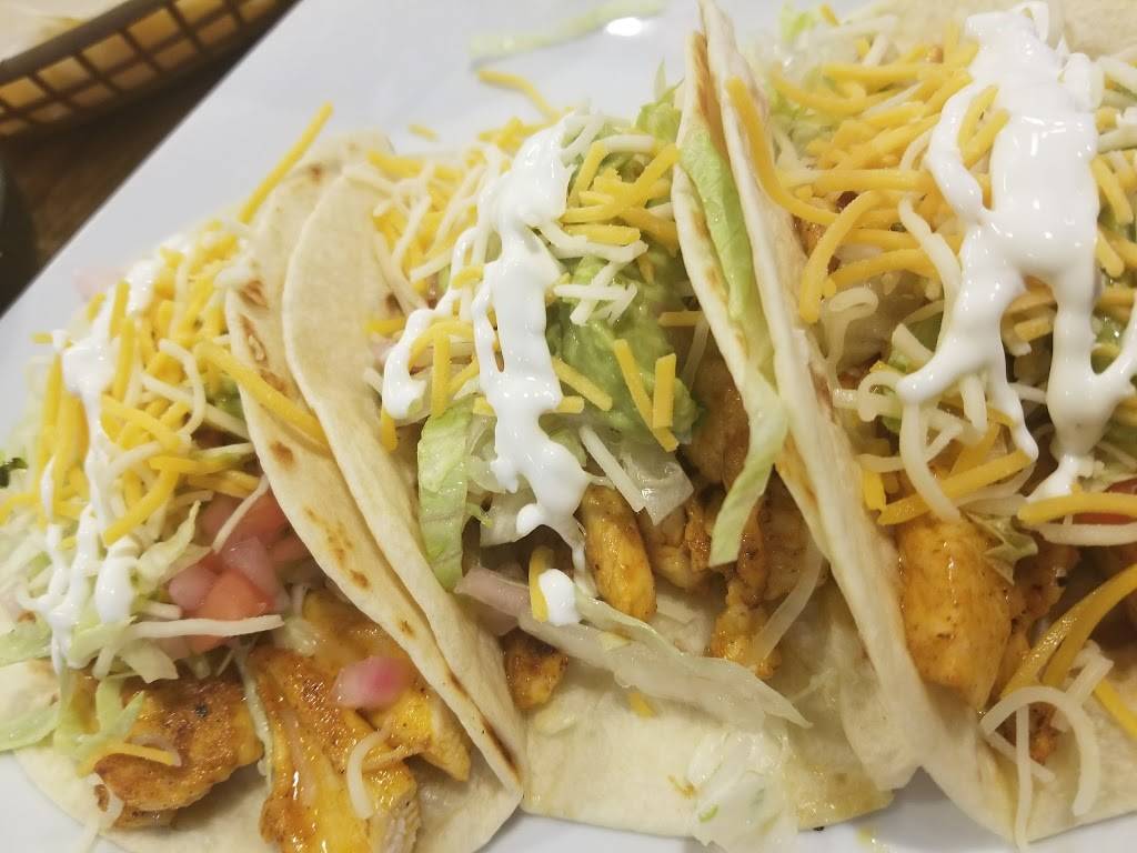 El Zocalo Mexican Restaurant | restaurant | 406 Sanford Ave, Sanford, FL 32771, USA | 3213634111 OR +1 321-363-4111