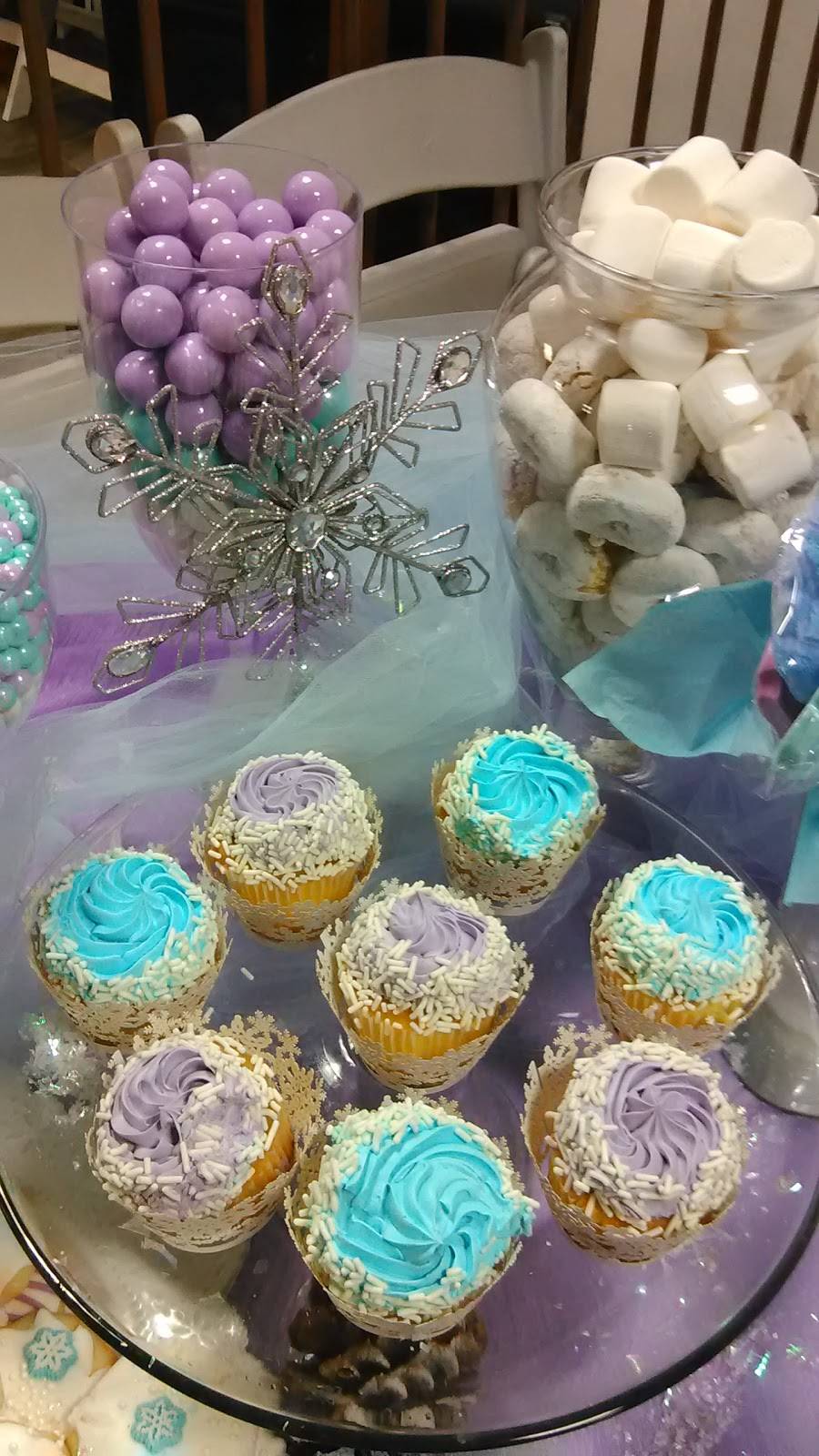 EL Nuevo Barzola | restaurant | 3386 Atlantic Ave, Brooklyn, NY 11208, USA | 7184843332 OR +1 718-484-3332