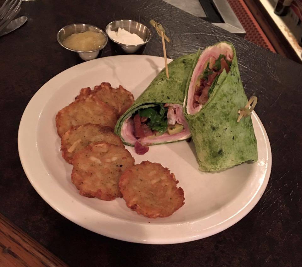 Dubrovnik Garden Restaurant | restaurant | 34900 Lakeshore Blvd, Eastlake, OH 44095, USA | 4409463366 OR +1 440-946-3366