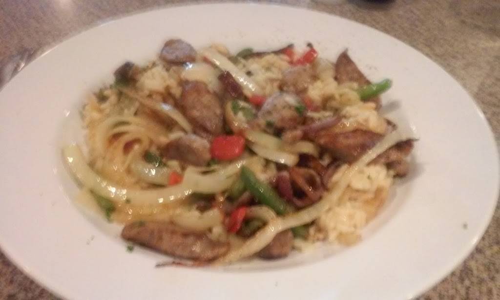 Papa Ginos | restaurant | 765 Bridge St, Weymouth, MA 02191, USA | 7813403385 OR +1 781-340-3385