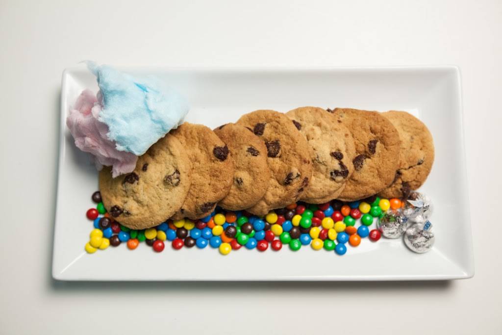 Sova Catering | restaurant | 813 51st Ave N, Nashville, TN 37209, USA | 6153830777 OR +1 615-383-0777