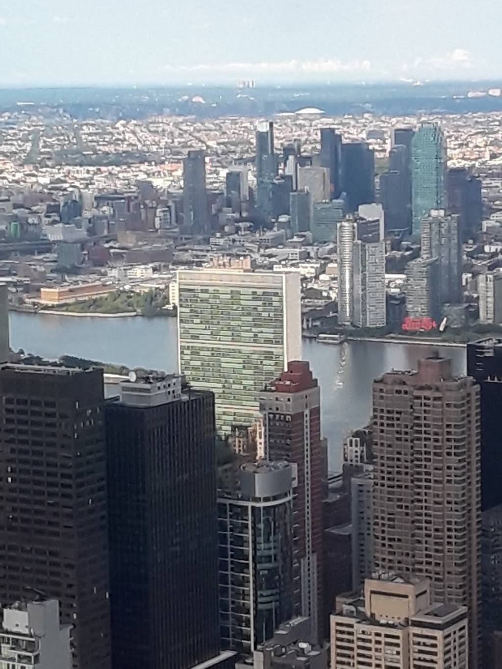 New York Pizza Factory | meal delivery | 13842 Newport Ave, Tustin, CA 92780, USA | 7148381944 OR +1 714-838-1944