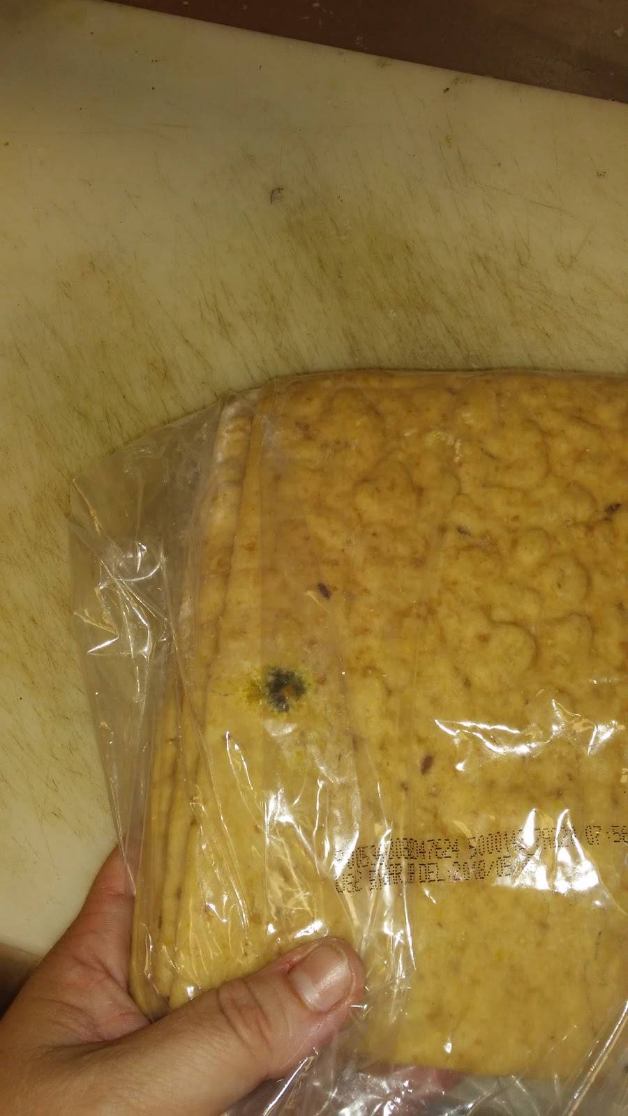 Subway | restaurant | 10033 Combie Rd, Auburn, CA 95602, USA | 5302684775 OR +1 530-268-4775