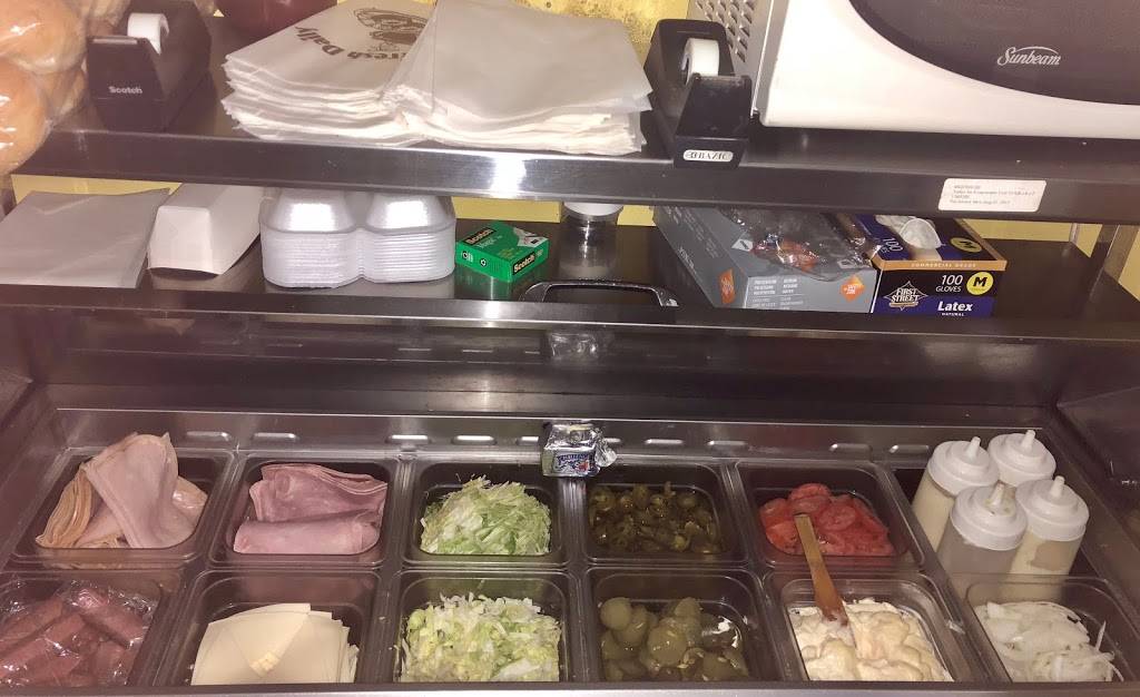 Pams Doughnuts & Yogurt | bakery | 4726 Riverside Dr # C, Chino, CA 91710, USA | 9096272766 OR +1 909-627-2766