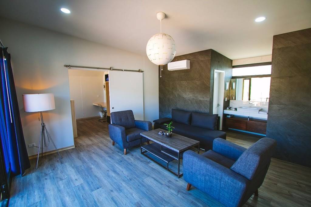 Rocas Del Valle | cafe | Carr. Francisco Zarco - El Tigre Km 11, 22750 Valle de Guadalupe, B.C., Mexico | 016466881950 OR +52 646 688 1950