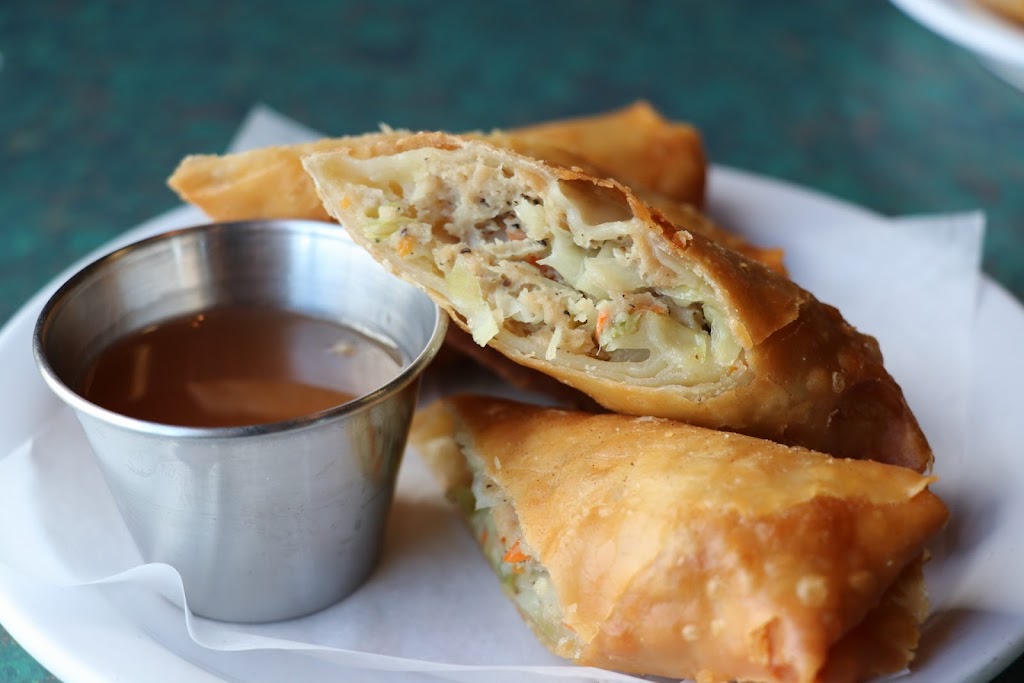 Teriyaki Grill | restaurant | 7600 W Clearwater Ave, Kennewick, WA 99336, USA | 5097353848 OR +1 509-735-3848