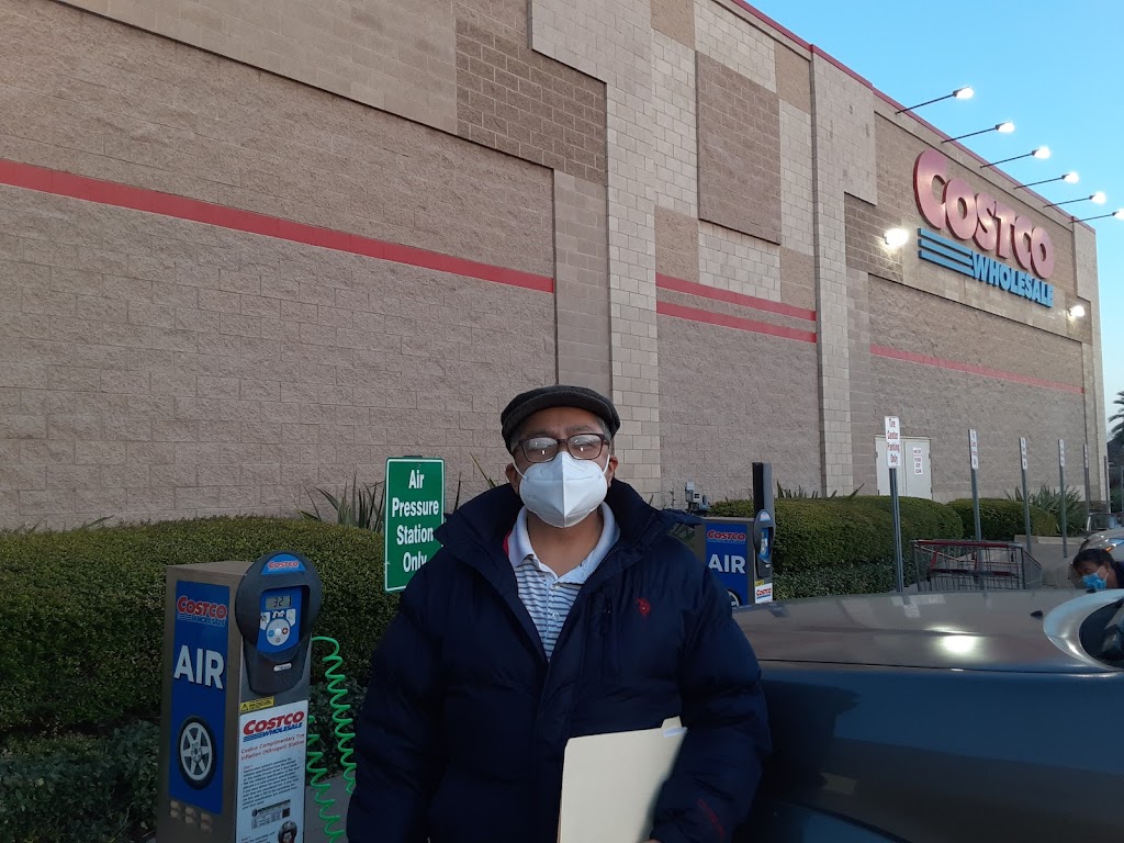 Mariscos El Tiburon | restaurant | 2006 W 5th St, Santa Ana, CA 92703, USA | 7149860191 OR +1 714-986-0191