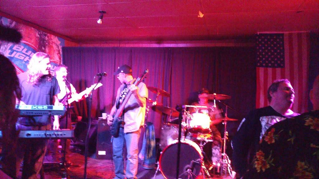 Old Gulf Inn | restaurant | 1390 Hwy 20, Norwalk, OH 44857, USA | 4196689900 OR +1 419-668-9900