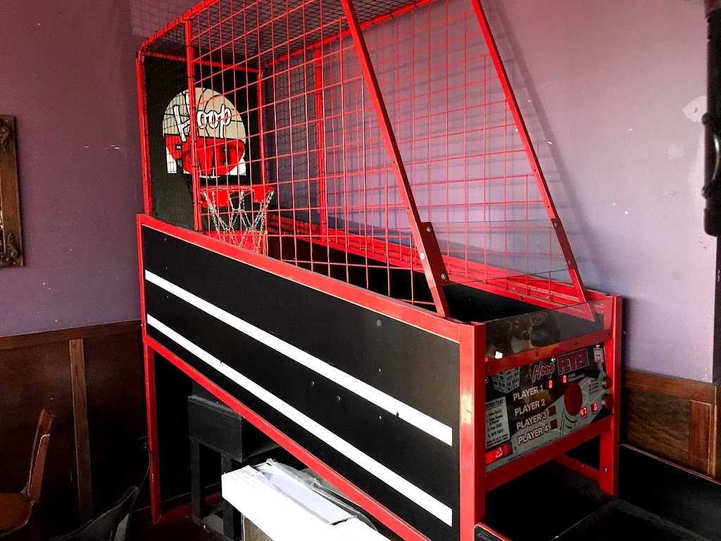 Triple L Vending | restaurant | 1214 Safari, San Antonio, TX 78216, USA | 2109126643 OR +1 210-912-6643