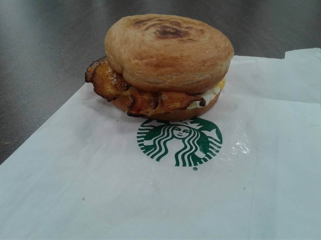 Starbucks | cafe | 500 Suncrest Towne Centre Drive, Morgantown, WV 26505, USA | 3042856780 OR +1 304-285-6780