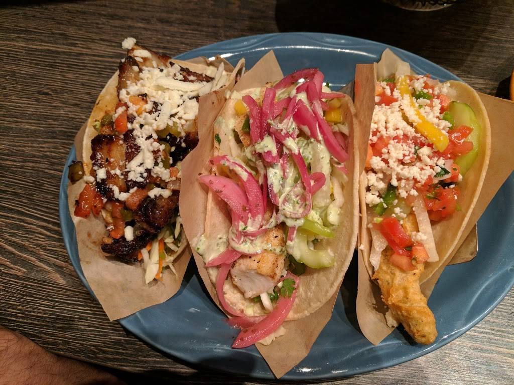 Salt + Lime | restaurant | 9397 E Shea Blvd #115, Scottsdale, AZ 85260, USA | 4806615463 OR +1 480-661-5463