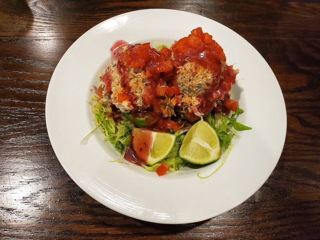 Candor Grille | restaurant | 13418 Boyette Rd, Riverview, FL 33569, USA | 8135480410 OR +1 813-548-0410