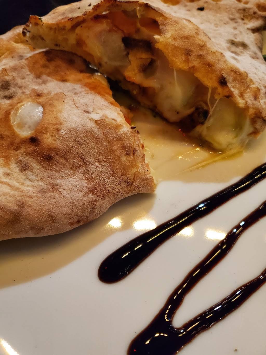 Midici Italian Kitchen - Concord | restaurant | 1975 Diamond Blvd E361, Concord, CA 94520, USA | 9254464212 OR +1 925-446-4212