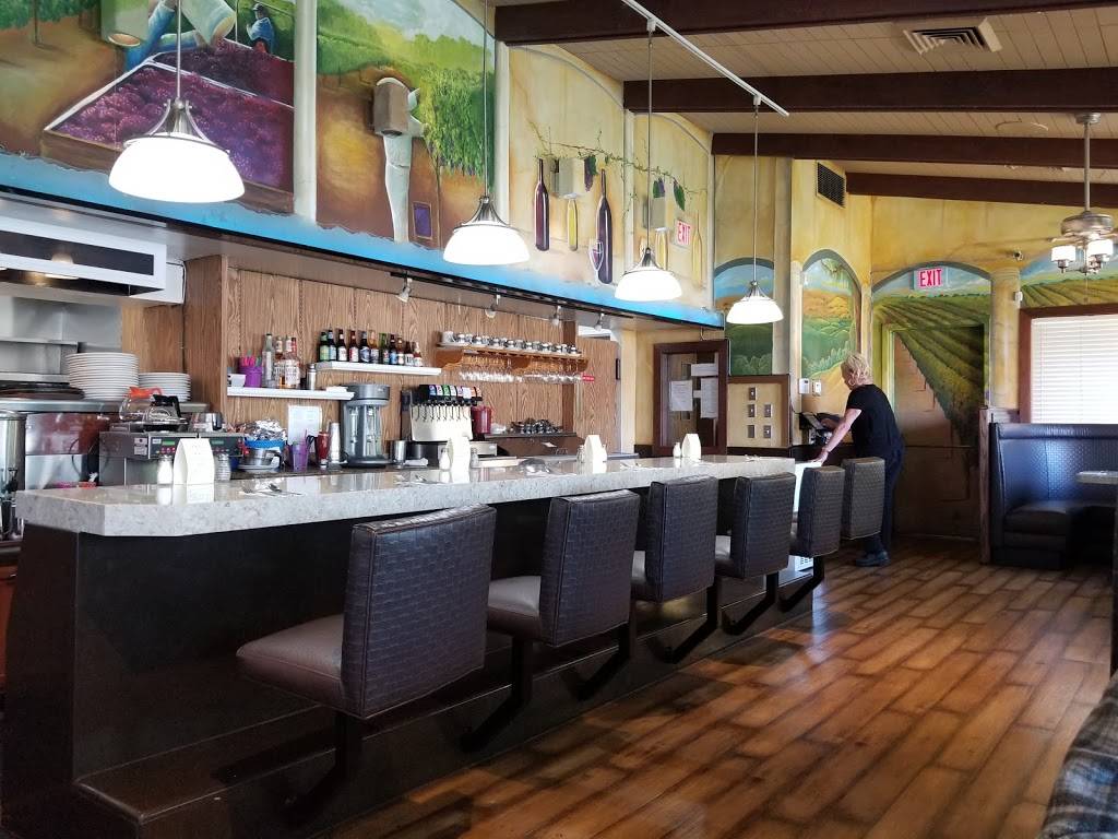 Adels Healdsburg Restaurant | restaurant | 200 Dry Creek Rd, Healdsburg, CA 95448, USA | 7074336422 OR +1 707-433-6422