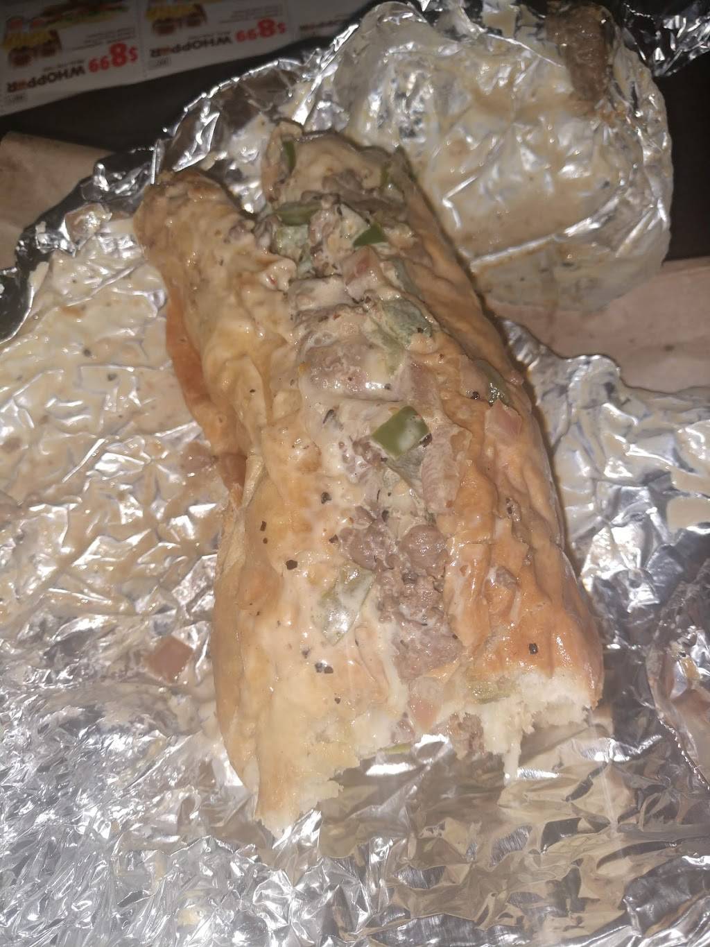 Twice Baked | restaurant | 190 N Donahue Dr, Auburn, AL 36832, USA | 3342090292 OR +1 334-209-0292