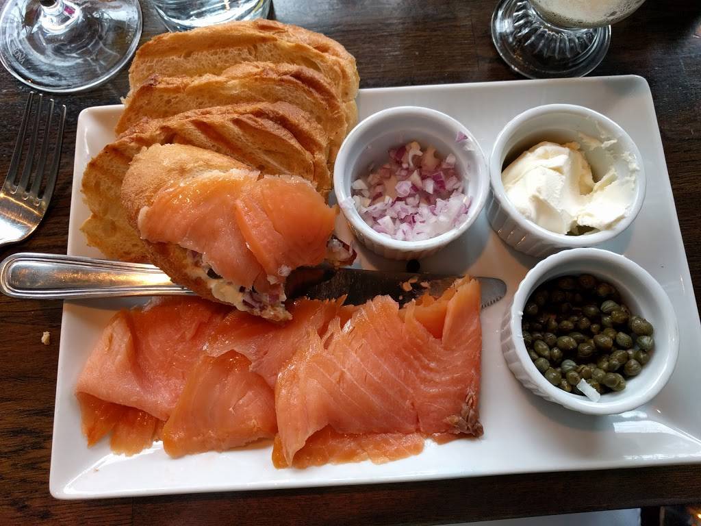 Maple | restaurant | 3418 11th St NW, Washington, DC 20010, USA | 2025887442 OR +1 202-588-7442