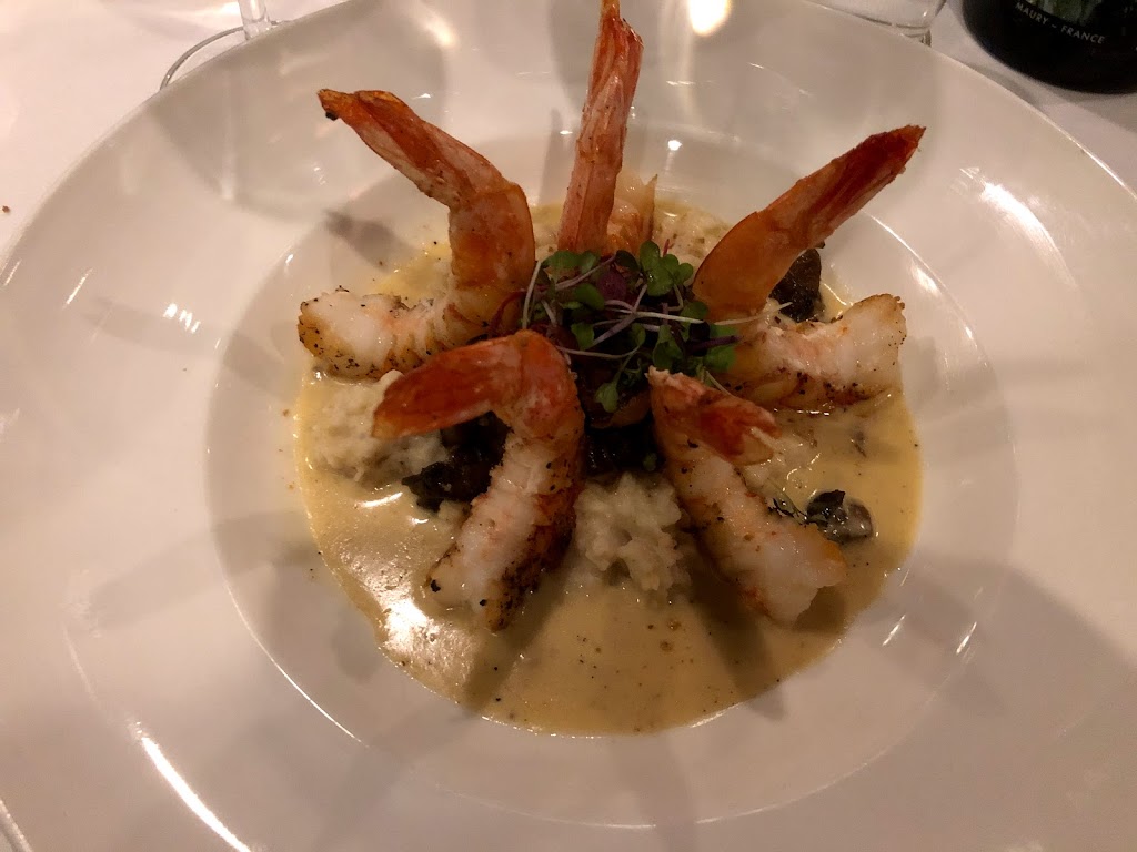 Bijoux | restaurant | 9375 US Highway 98 W #22, Miramar Beach, FL 32550, USA | 8506220760 OR +1 850-622-0760