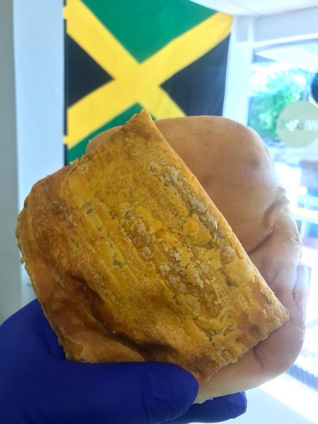 Minstons Jamaican Deli | restaurant | 2880 Holcomb Bridge Rd #184, Alpharetta, GA 30022, USA | 6783536130 OR +1 678-353-6130