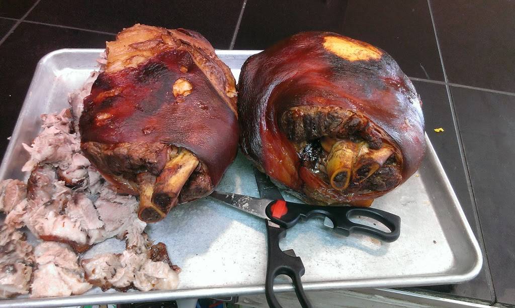 Tropicalia Restaurant | restaurant | 1701 W 4th St, Wilmington, DE 19805, USA | 3025436478 OR +1 302-543-6478