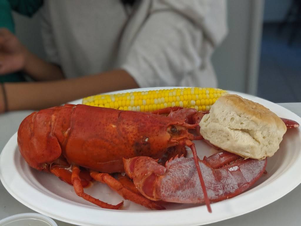 JTs Seafood Restaurant | restaurant | 2689 Main St, Brewster, MA 02631, USA | 5088963355 OR +1 508-896-3355