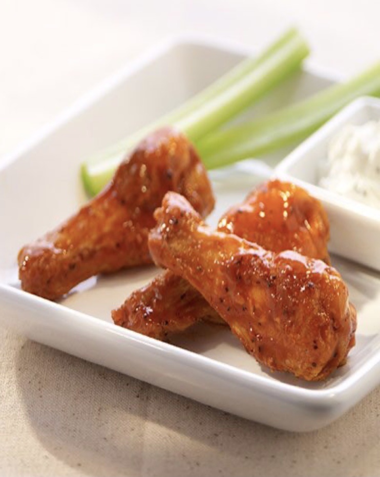 Pizza 64 | restaurant | 9525 N Sommerville Dr, Fresno, CA 93720, USA | 5594322345 OR +1 559-432-2345