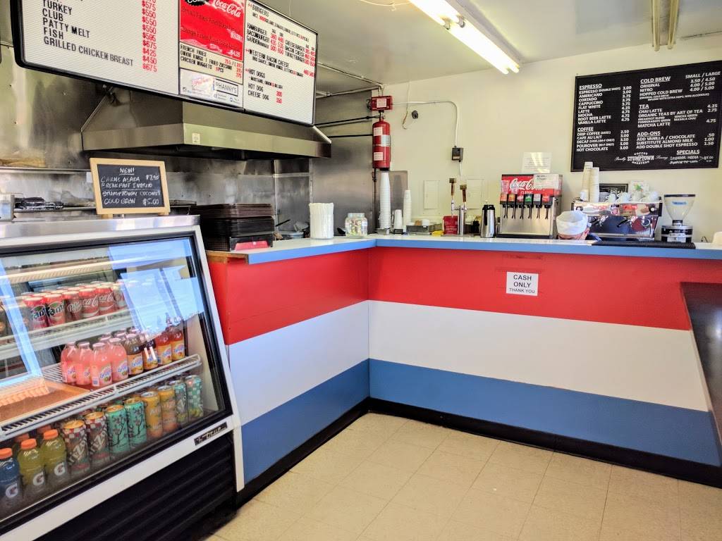 Phannys | cafe | 1021 S Pacific Coast Hwy, Redondo Beach, CA 90277, USA | 3105405141 OR +1 310-540-5141