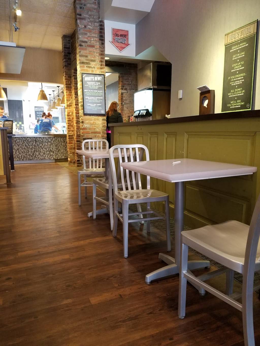 Hello Bistro - South Side | restaurant | 1922 E Carson St, Pittsburgh, PA 15203, USA | 4123901922 OR +1 412-390-1922