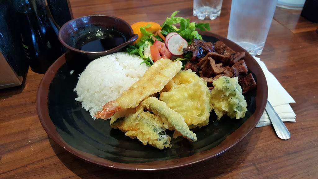 New Japan | restaurant | 11283 Santa Monica Blvd, Los Angeles, CA 90025, USA | 3104770557 OR +1 310-477-0557