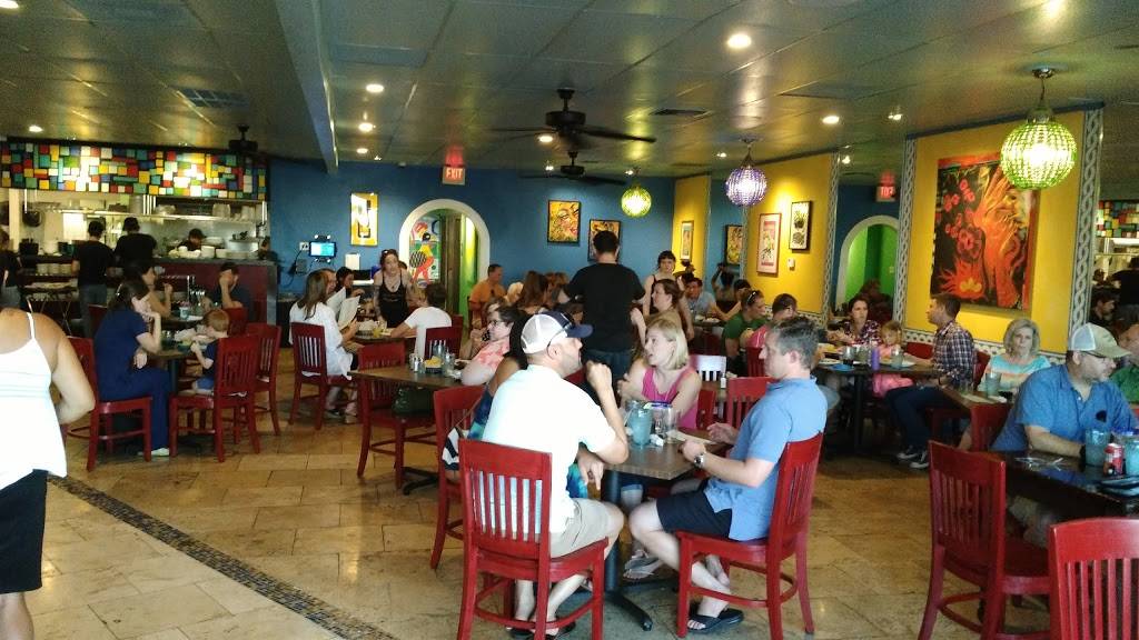 Eldorado Cafe | restaurant | 3300 W Anderson Ln #303, Austin, TX 78757, USA | 5124202222 OR +1 512-420-2222