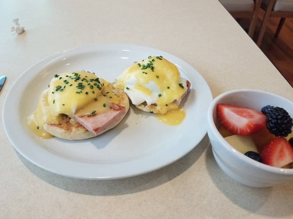 Lake Monticello Owners Association | restaurant | 41 Ashlawn Blvd, Palmyra, VA 22963, USA | 4345898263 OR +1 434-589-8263