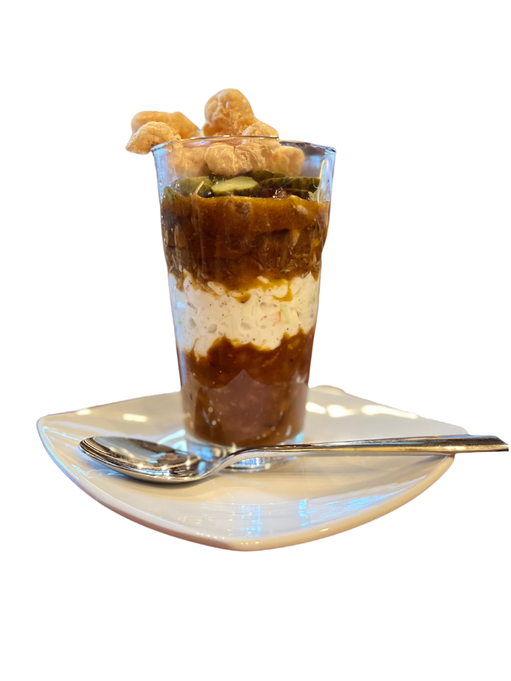 Southernmost Pint Brewpub | restaurant | 522 Front St, Key West, FL 33040, USA | 3055176492 OR +1 305-517-6492