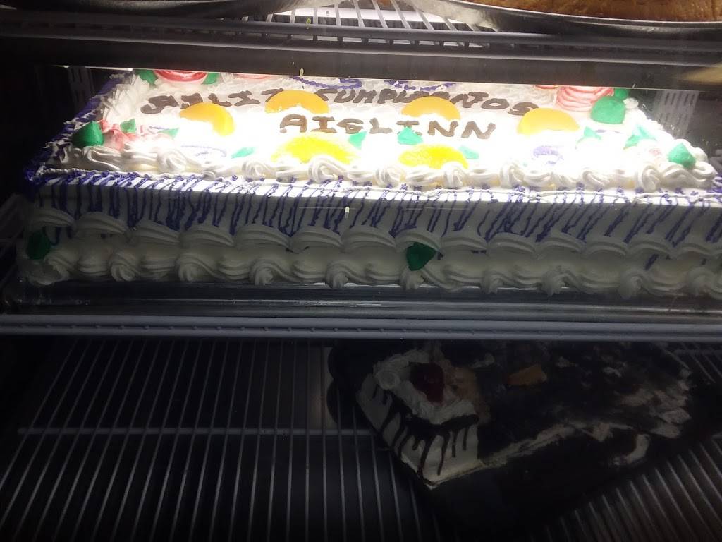 Raymonds Spanish Italian Food | restaurant | 330 US-30, Lindenwold, NJ 08021, USA | 8563466985 OR +1 856-346-6985