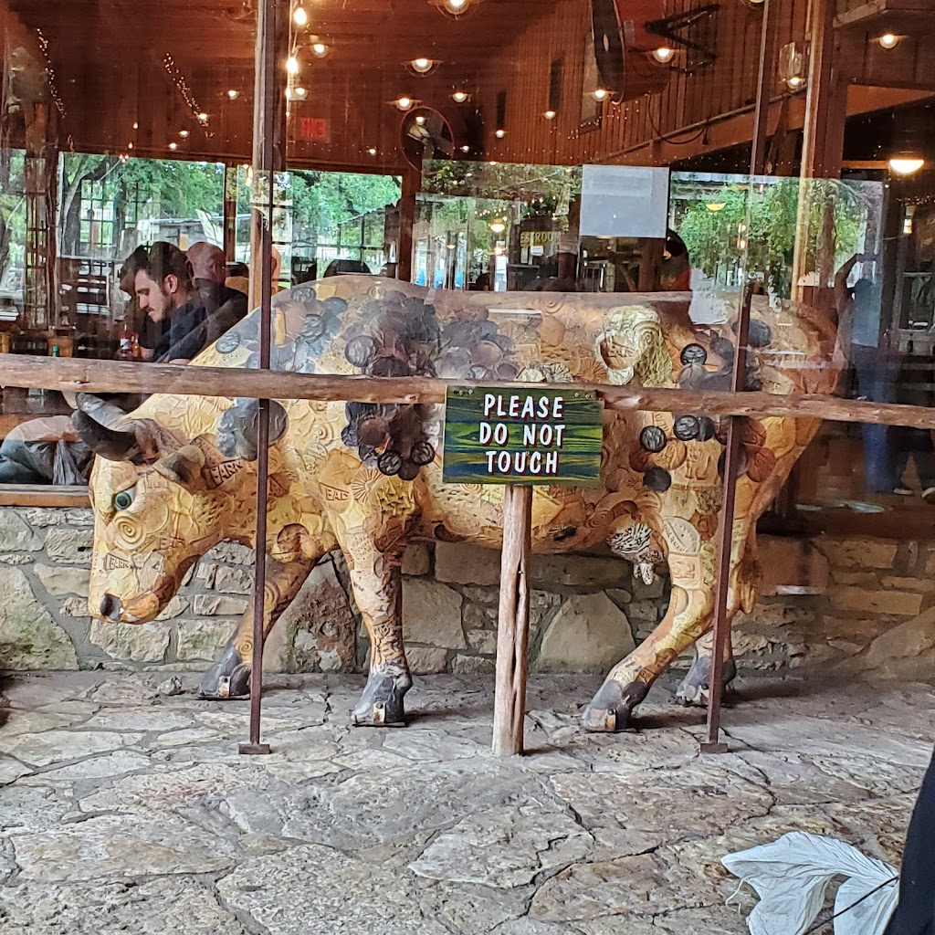 Salt Lick Cellars | restaurant | 18300 Farm to Market Rd 1826 UNIT C, Driftwood, TX 78619, USA | 5128294013 OR +1 512-829-4013