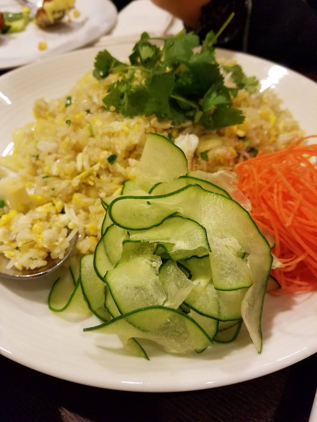 Coconut Rabbit | restaurant | 4280 Katella Ave, Los Alamitos, CA 90720, USA | 5623429999 OR +1 562-342-9999