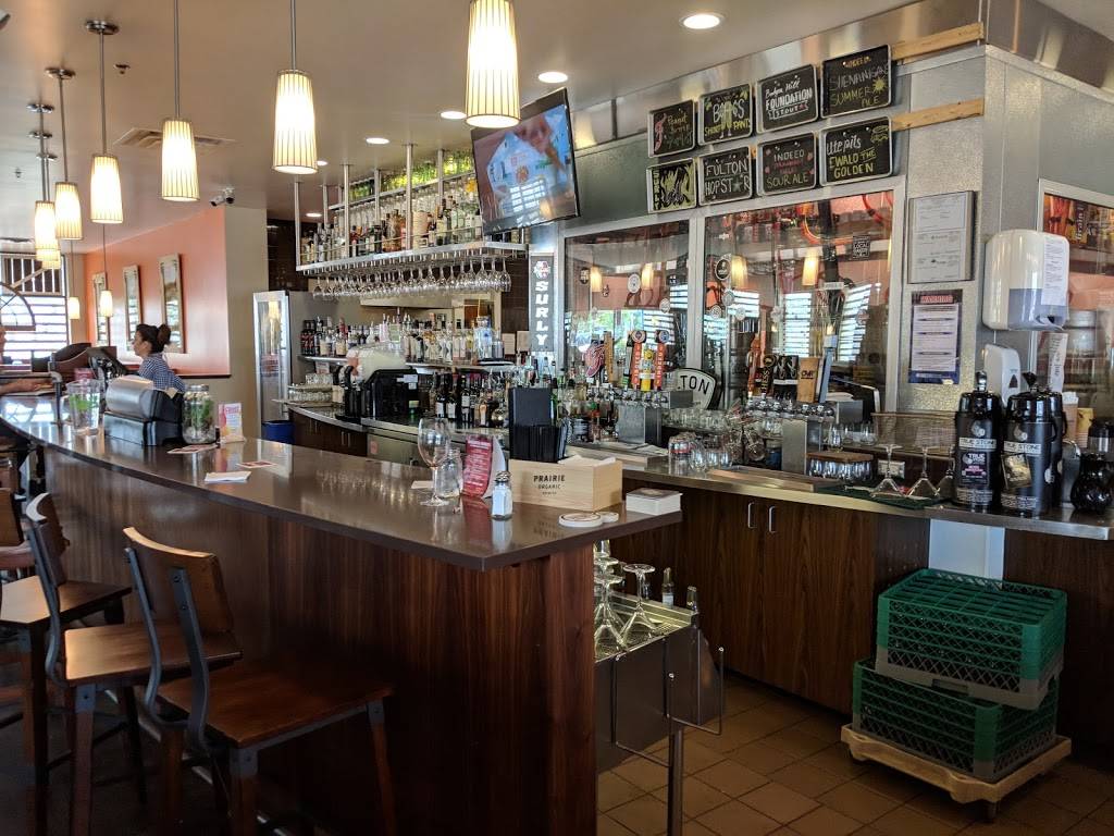 Mason Jar Kitchen | restaurant | 1565 Cliff Rd #1, Eagan, MN 55122, USA | 6513407809 OR +1 651-340-7809