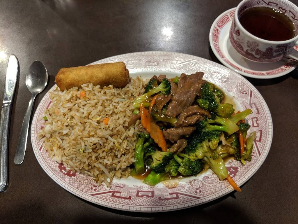 China Star | restaurant | 4227 Haines Rd, Hermantown, MN 55811, USA | 2187402750 OR +1 218-740-2750