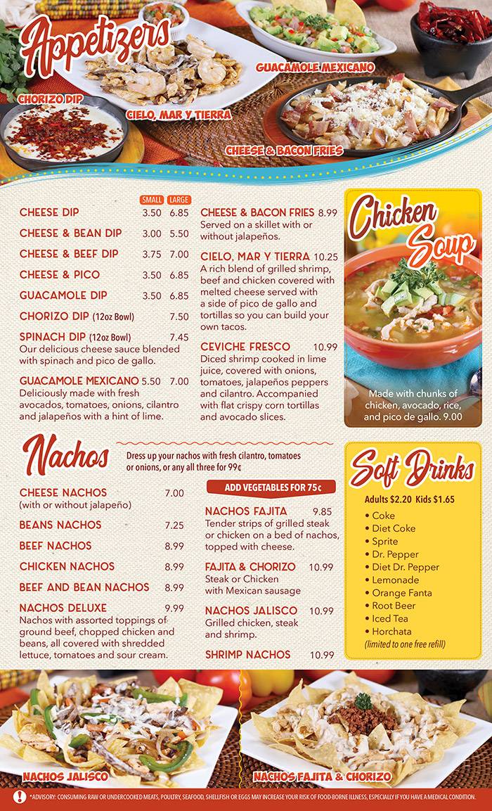 El Patio Mexican Restaurant | restaurant | 731 N 14th St, Ponca City, OK 74604, USA | 5807180215 OR +1 580-718-0215
