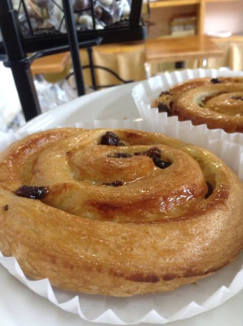 Trevas Pastries & Fine Foods | bakery | 2766 Capital Cir NE, Tallahassee, FL 32308, USA | 8507650811 OR +1 850-765-0811