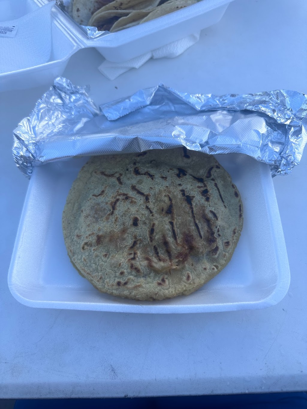 Taqueria Durango | restaurant | 200 N 1st St, Artesia, NM 88210, USA | 5755130551 OR +1 575-513-0551