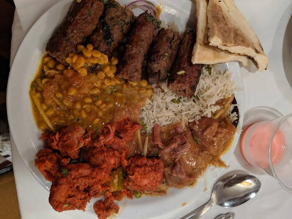 Mehfil | Restaurant & Banquet | restaurant | 8550 NW 44th St, Lauderhill, FL 33351, USA | 9547423370 OR +1 954-742-3370