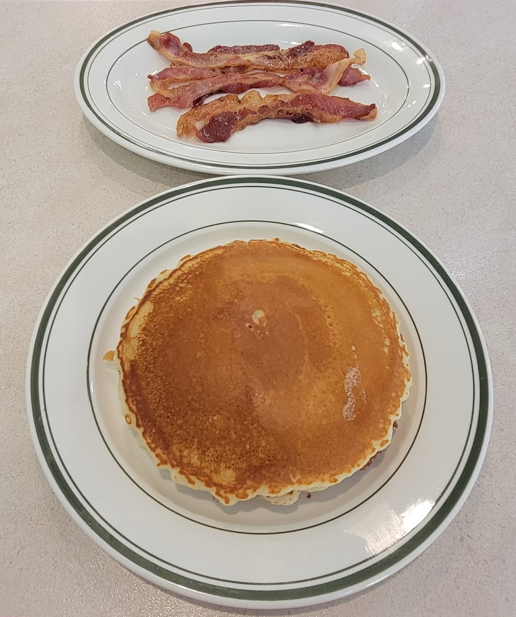 Mr. Chips | restaurant | 7506 3rd Ave, Brooklyn, NY 11209, USA | 3479097054 OR +1 347-909-7054